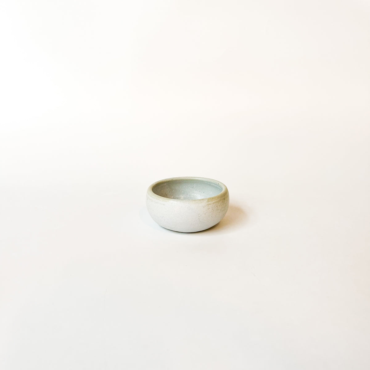 Tiny Bowl