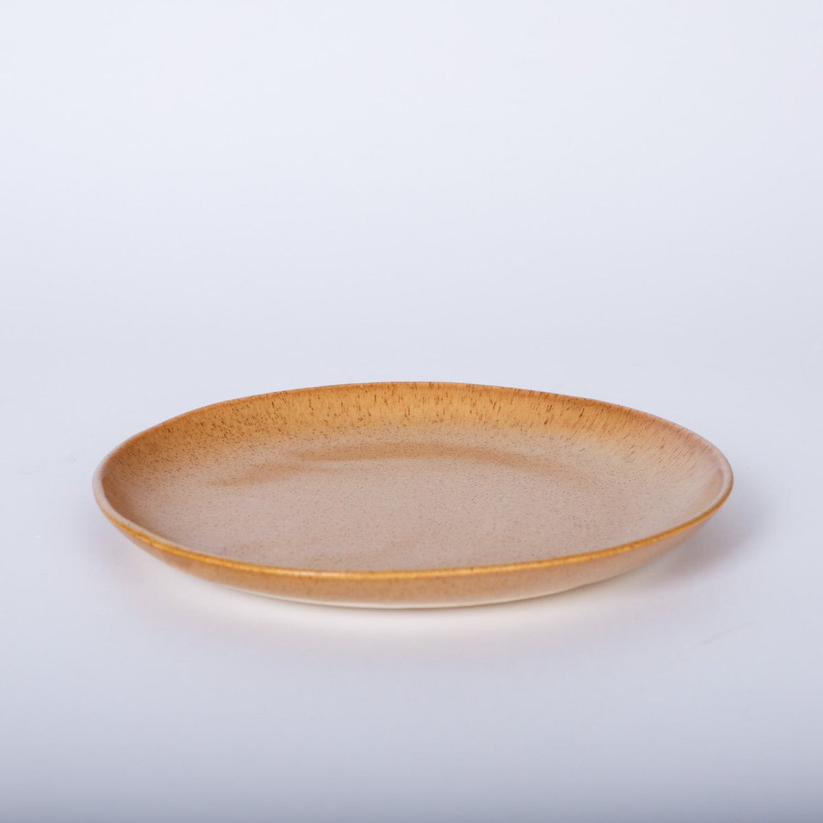 Ceramic side plates best sale